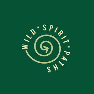Wild Spirit Paths to Earth & Soul Connection
