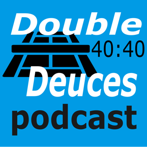 Double Deuces