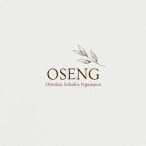 OSENG : Obrolan SEtelah NGampus