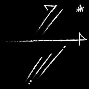 ZeroRoo Podcast پادکست زیرورو