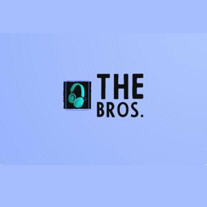 Salahudeen Podcast