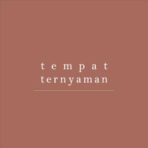 tempat ternyaman