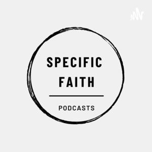 Specific Faith