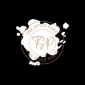 The Style Party