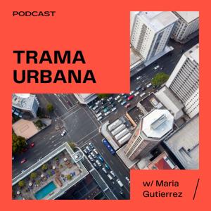 Trama Urbana