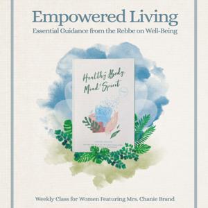 Empowered Living