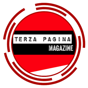 Video Interviste