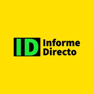 Informe Directo