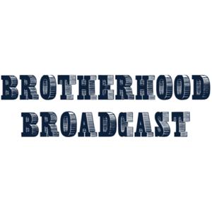 Brotherhood Broadcast