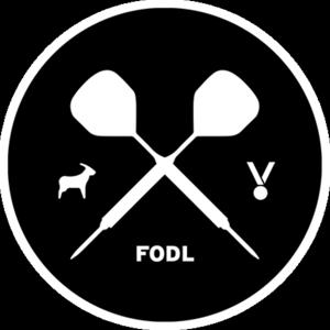 The FODL Weekly