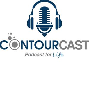 Contourcast