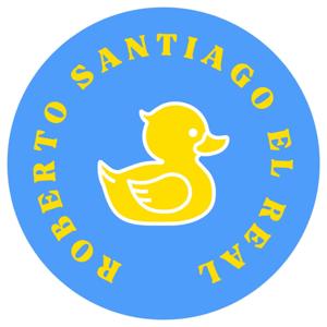 Curiosidades de Roberto Santiago