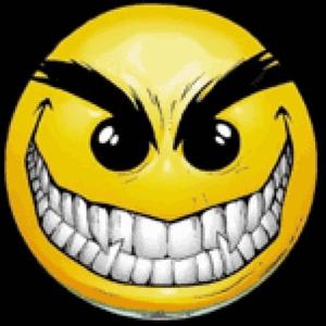 synist3r 3Speak Podcast