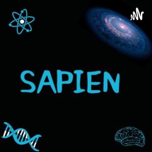 SAPIEN