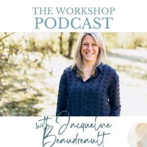 The Workshop Podcast