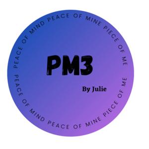 PM3