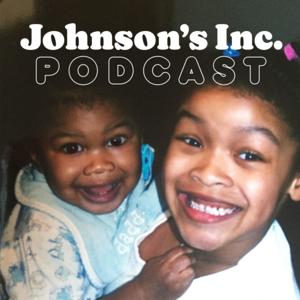 Johnson's Inc.