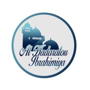 Al Hadaratou Ibrahimiya