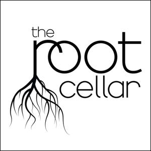 The Root Cellar