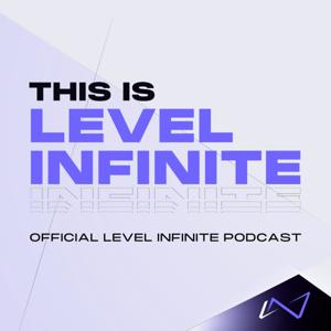 This Is Level Infinite