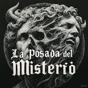 La Posada del Misterio