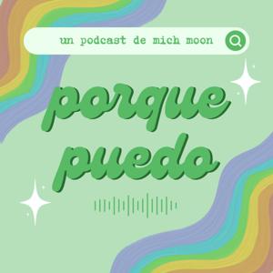 Porque Puedo