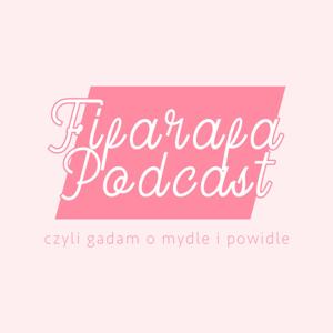 Fifarafa podcast