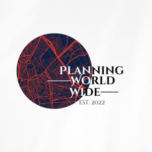 Planning Worldwide