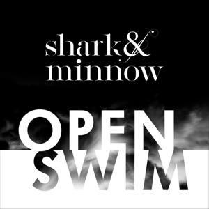Open Swim Archives - shark&minnow - A Strategy & Design Consultancy - Branding, Marketing, Advertising, Public Relations, & Video Production