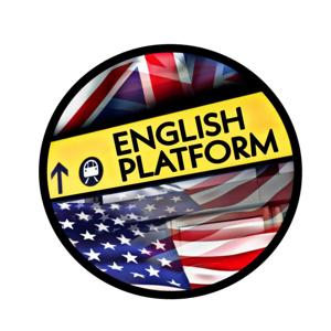 EnglishPlatformAustralia