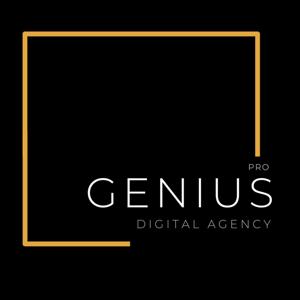 Genius Marketing