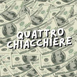 Quattro Chiacchiere