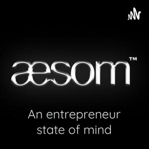 An entrepreneur state of mind - un état d'esprit d'entrepreneur