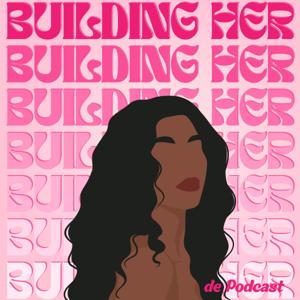 Building HER