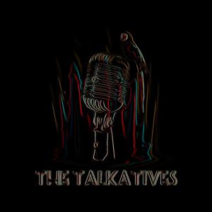 The Talkatives Football Podcast