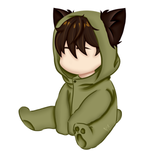 Shin-talking