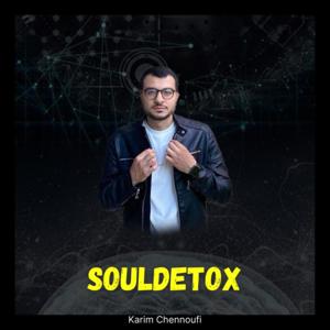 Souldetox