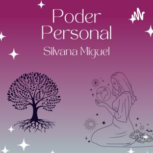 Poder Personal