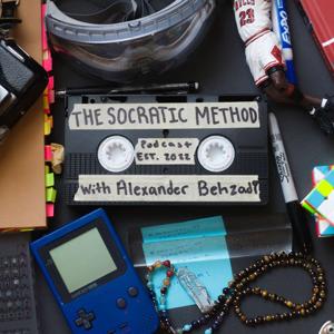 The Socratic Method