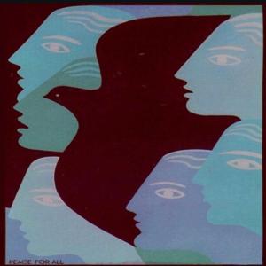 Peacefully Prudent Podcast