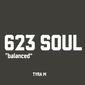 623 SOUL