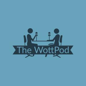 The WottPod