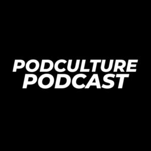 PodCulture Podcast