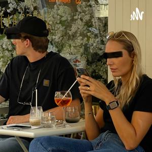 Кухонні Розмови