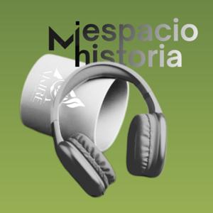 Mi espacio, mi historia