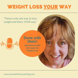 Weight Loss Your Way