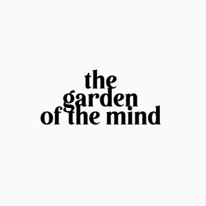 The Garden Of The Mind
