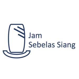 Jam Sebelas Siang