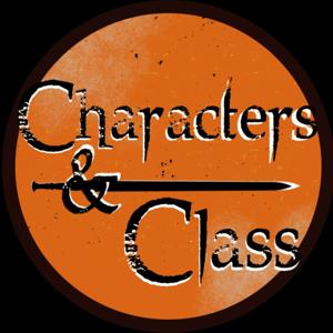 Characters & Class