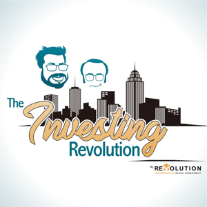 The Investing Revolution